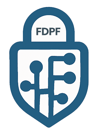 FDPF